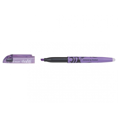 image du produit Stylo FRIXION LIGHT