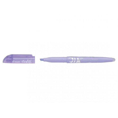 image du produit Stylo FRIXION LIGHT