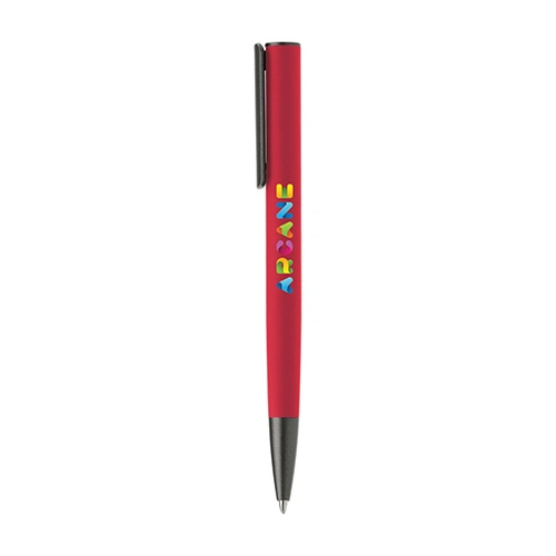 image du produit Stylo JAGGER acier