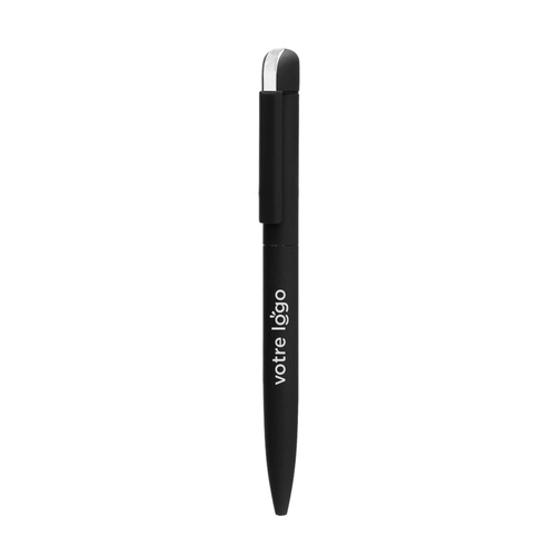 image du produit Stylo métal twist Folk