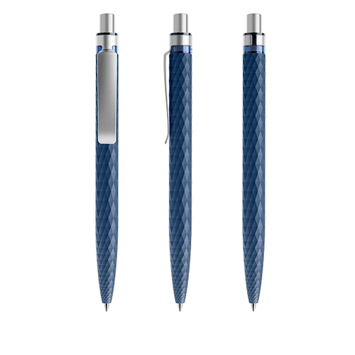 image du produit Stylo QS01 STONE