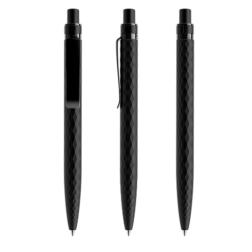 image du produit Stylo QS01 STONE