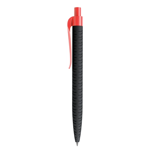 image du produit Stylo QS03