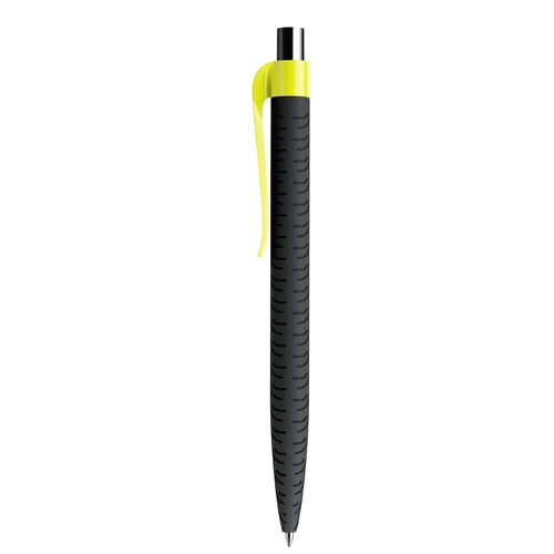 image du produit Stylo QS03