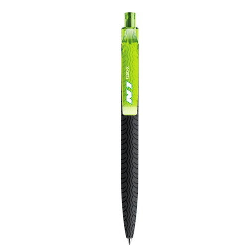 image du produit Stylo QS03