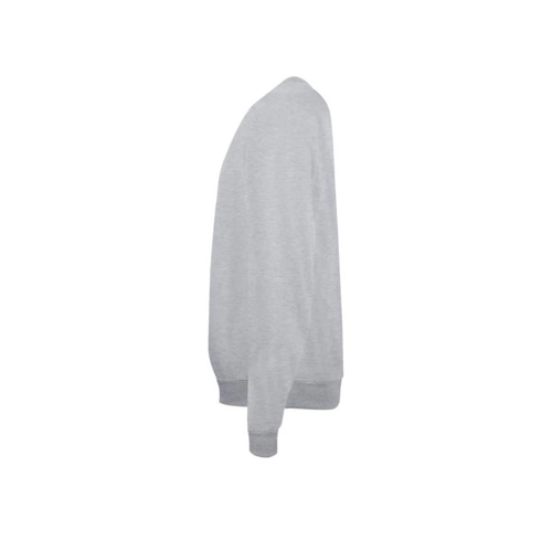 image du produit Sweat Made In France 290 gr/m2 - coton et polyester