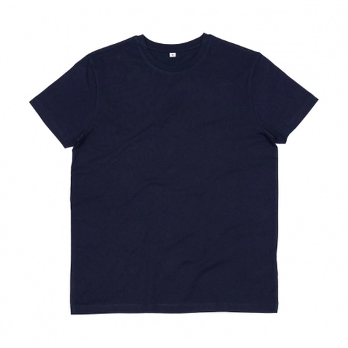 image du produit T-shirt à manches courtes pour homme en coton Jersey
