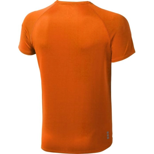 image du produit T shirt manches courtes Homme 145gr - Idéal pratique sportive