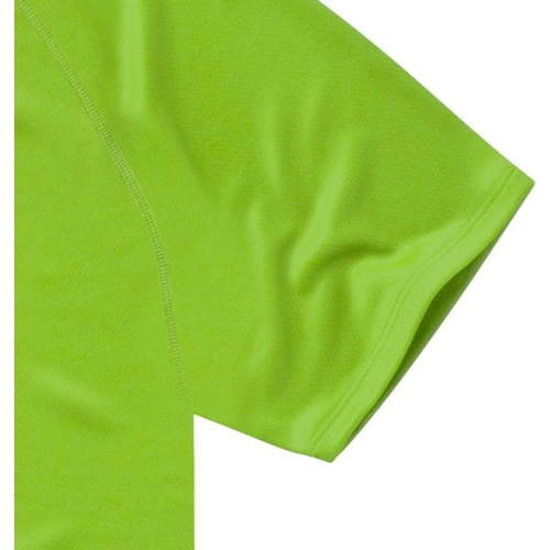 image du produit T shirt manches courtes Homme 145gr - Idéal pratique sportive