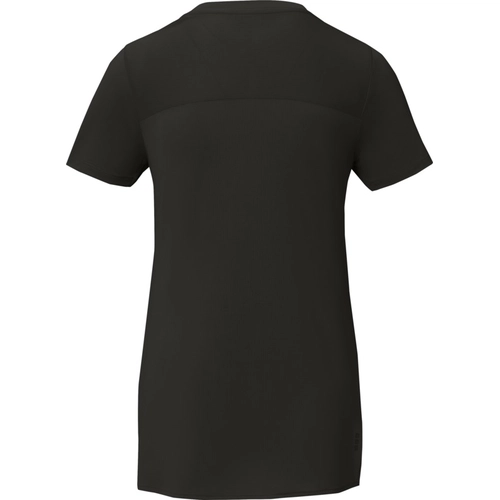 image du produit T shirt manches courtes pour Femme 160gr - certifié GRS