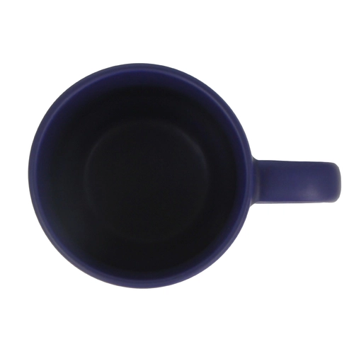 image du produit Tasse 300 ml - touche de design finlandais