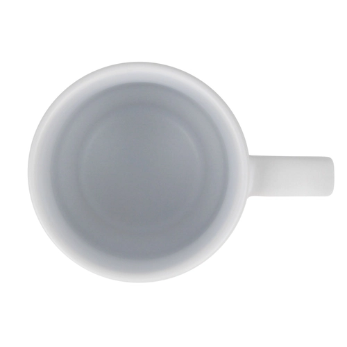 image du produit Tasse 300 ml - touche de design finlandais