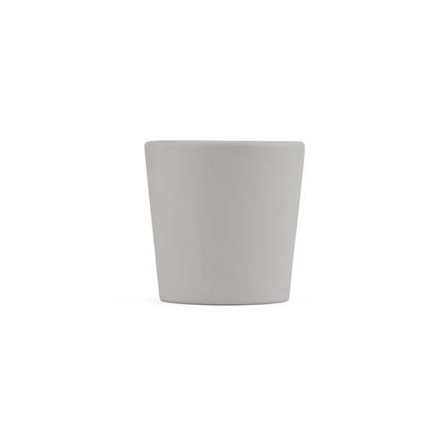 image du produit Tasse 75 ml en céramique - Tasse finition mate compatible lave vaisselle