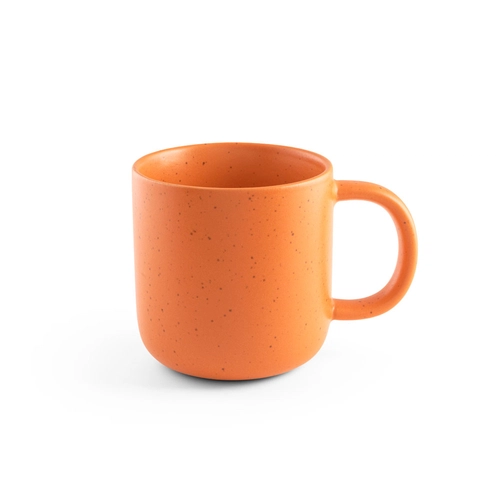 image du produit Tasse en céramique de 370 ml - finition mate