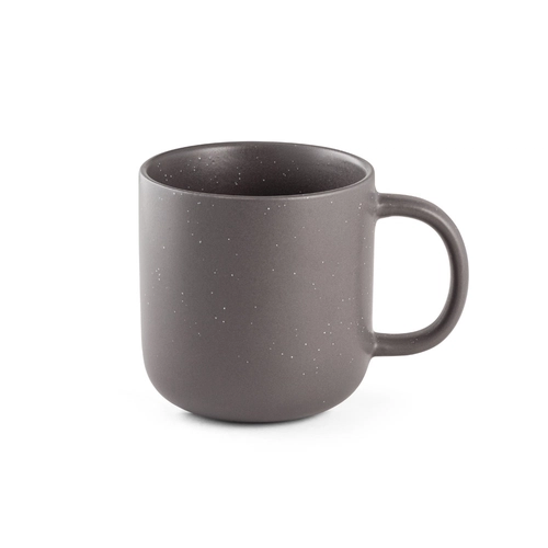 image du produit Tasse en céramique de 370 ml - finition mate