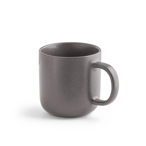 image du produit Tasse en céramique de 370 ml - finition mate