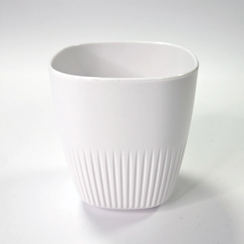 image du produit Tasse made in France en RPET - idéal pour machine à café