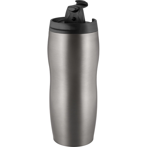 image du produit Thermos 450ml Metmaxx, mug isotherme