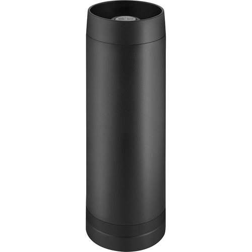 image du produit Thermos isotherme 450 ml, mug double-paroi