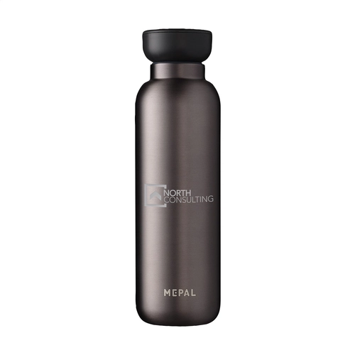 image du produit Thermos Mepal à double paroi sans BPA, capacité 500ml