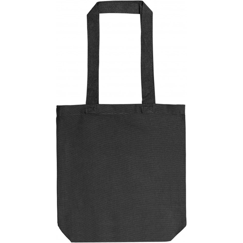 image du produit Totebag coton 220gr/m2