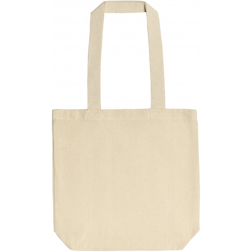 image du produit Totebag coton 220gr/m2