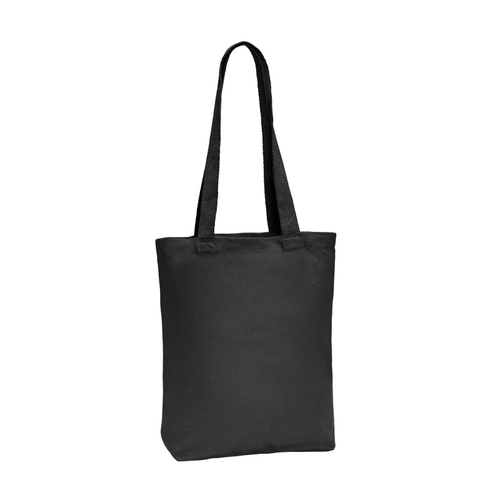 image du produit Totebag coton 220gr/m2