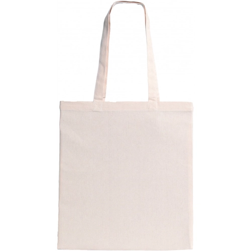 image du produit Totebag coton 220gr/m2 - top qualité