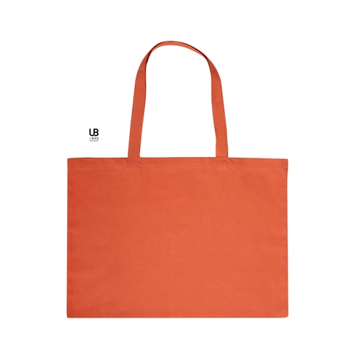 image du produit Totebag en coton canvas 220 gr/m2