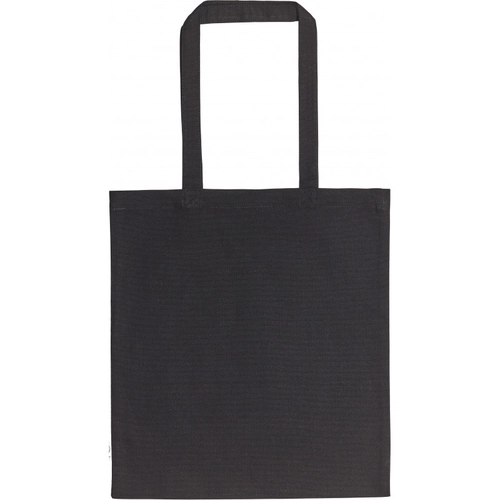 image du produit Totebag en coton organique 300 gr/m2 - certifié GOTS