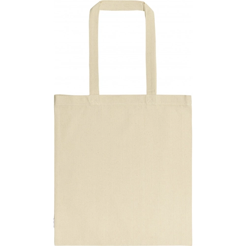 image du produit Totebag en coton organique 300 gr/m2 - certifié GOTS