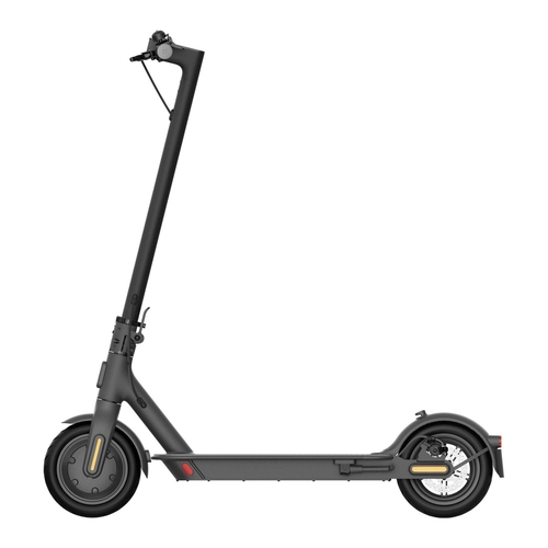 image du produit Trottinette électrique Segway