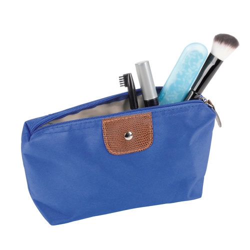 image du produit Trousse de toilette ACCESSORY