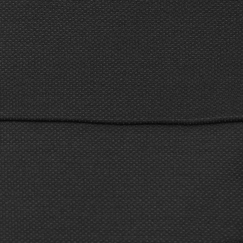 image du produit Veste Nubia performance entièrement zippée en tricot pour homme