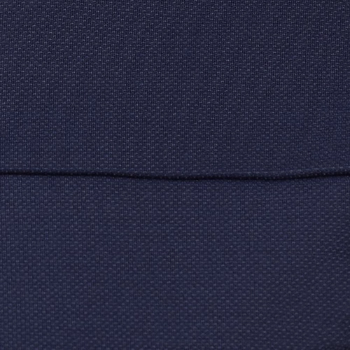 image du produit Veste Nubia performance entièrement zippée en tricot pour homme