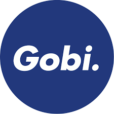 icone de gobilab